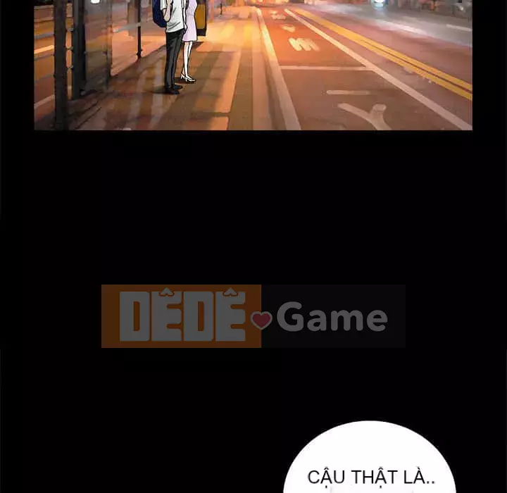 Búp bê hoàn hảo Chương 13-14