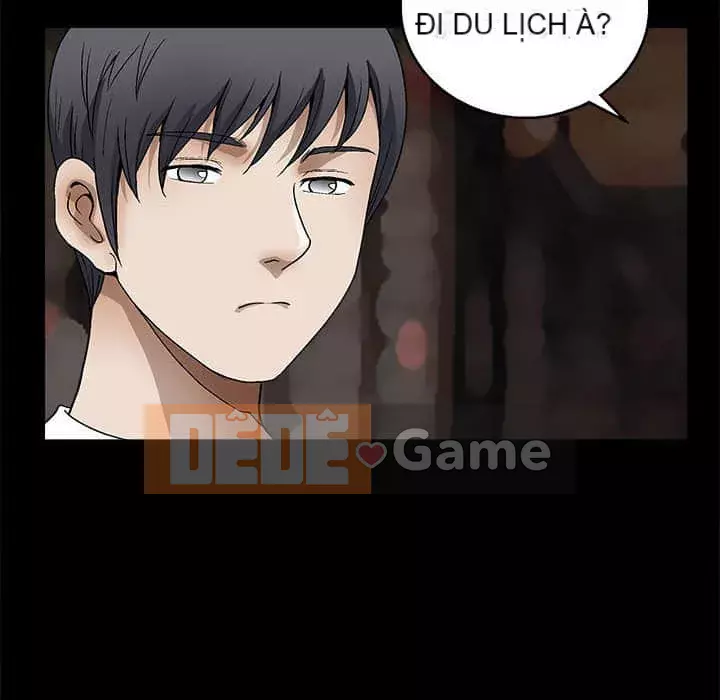 Búp bê hoàn hảo Chương 13-14