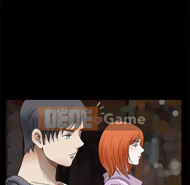 Búp bê hoàn hảo Chương 13-14