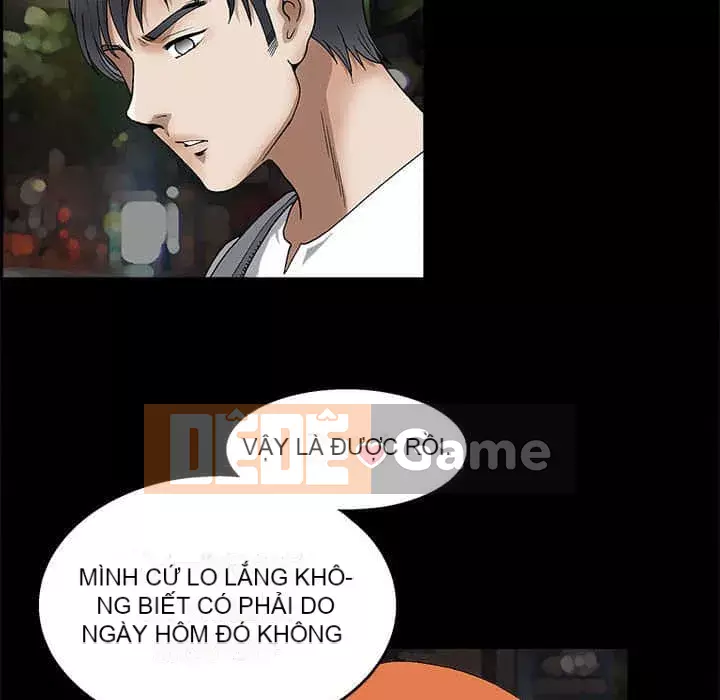 Búp bê hoàn hảo Chương 13-14