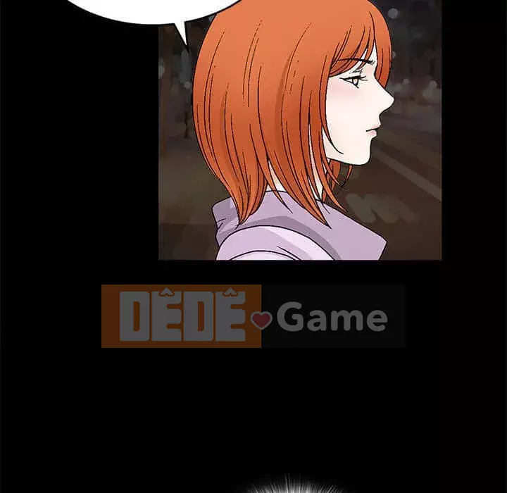 Búp bê hoàn hảo Chương 13-14