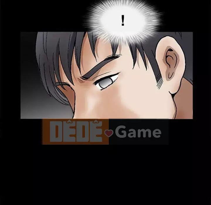 Búp bê hoàn hảo Chương 13-14