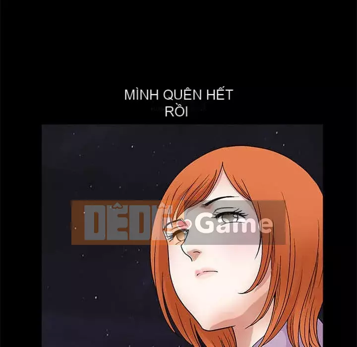 Búp bê hoàn hảo Chương 13-14