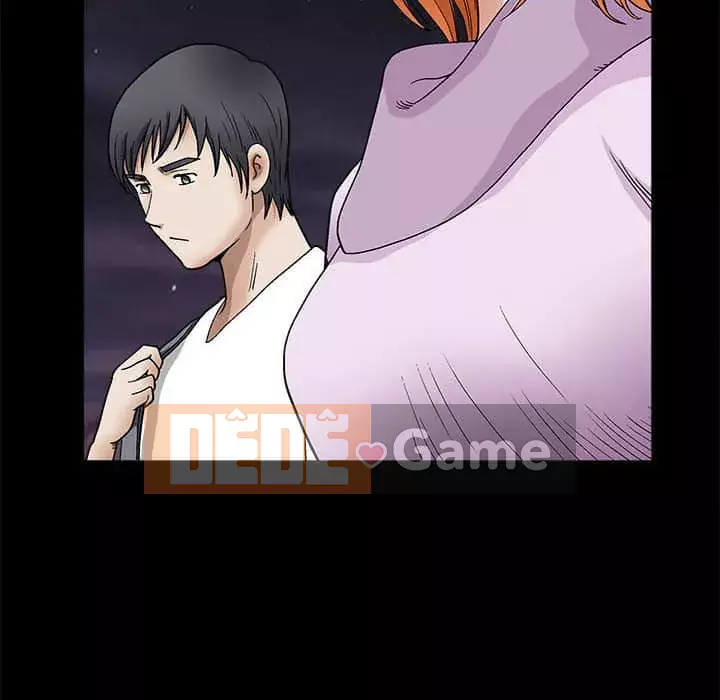 Búp bê hoàn hảo Chương 13-14