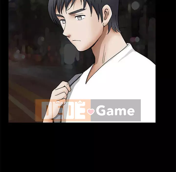 Búp bê hoàn hảo Chương 13-14