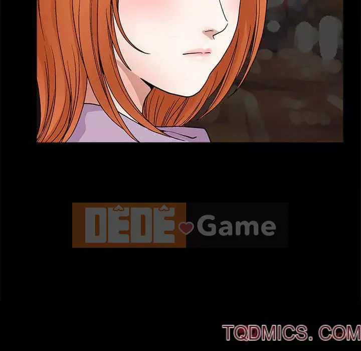 Búp bê hoàn hảo Chương 13-14