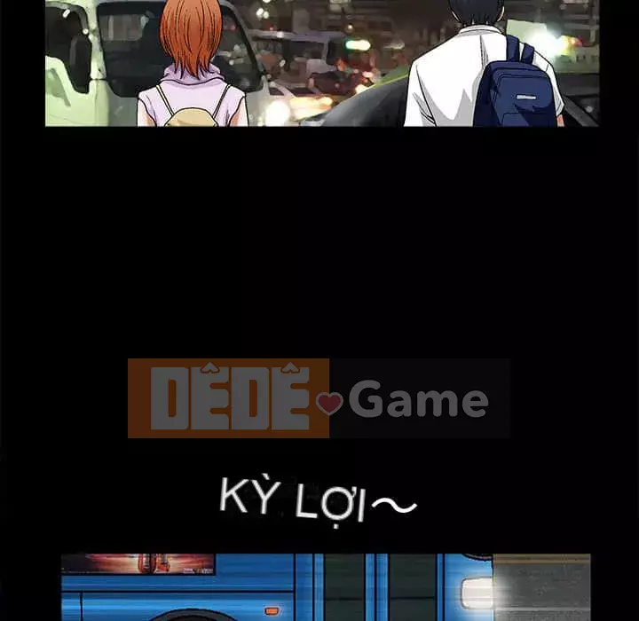 Búp bê hoàn hảo Chương 13-14