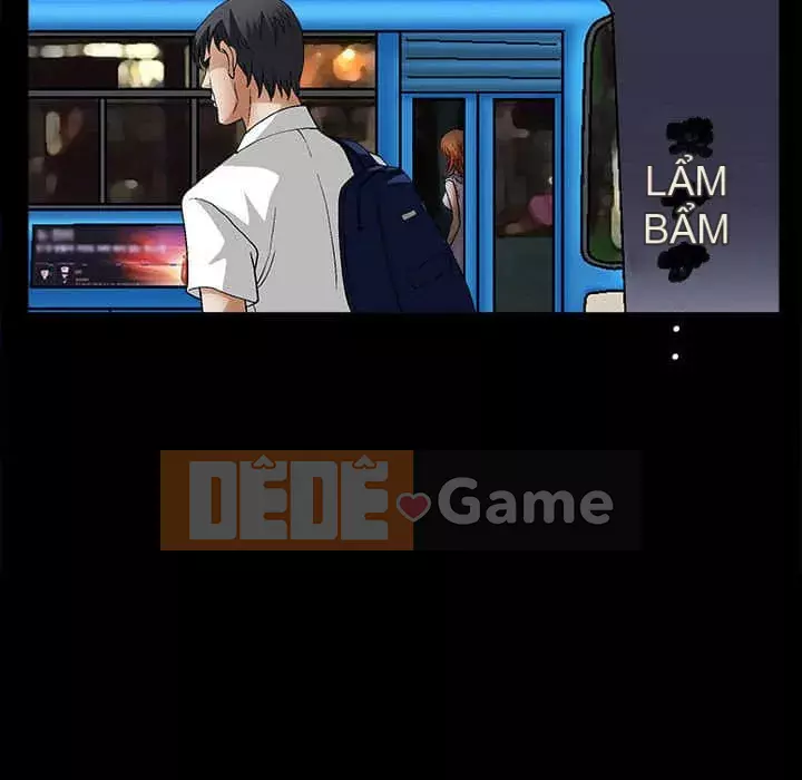 Búp bê hoàn hảo Chương 13-14