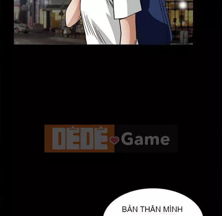 Búp bê hoàn hảo Chương 13-14