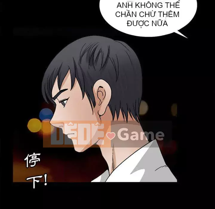 Búp bê hoàn hảo Chương 13-14