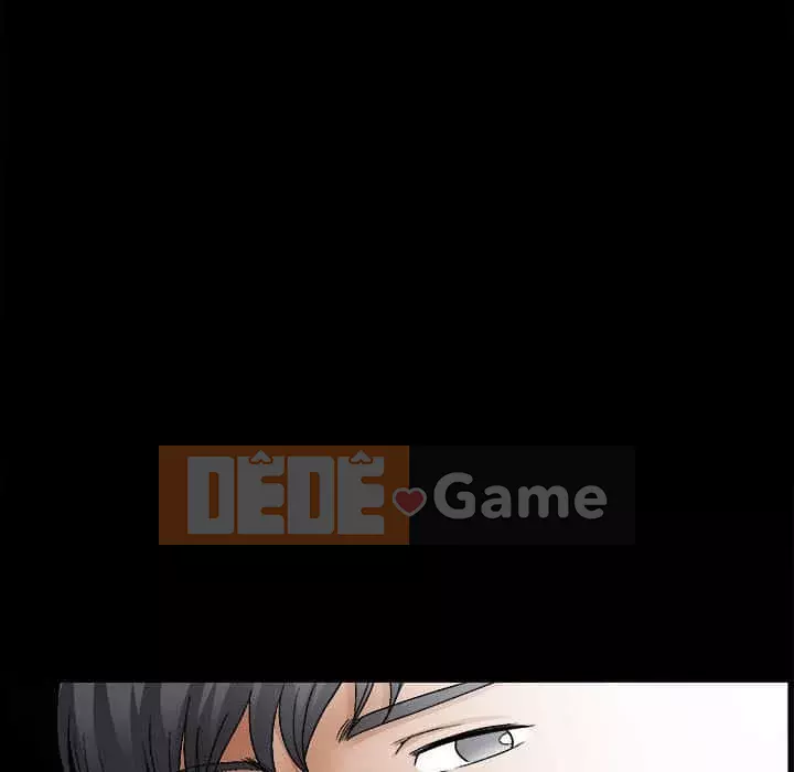 Búp bê hoàn hảo Chương 13-14