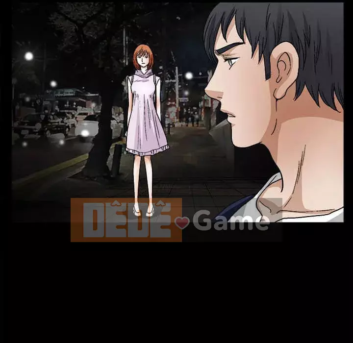 Búp bê hoàn hảo Chương 13-14