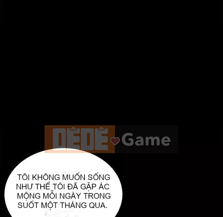 Búp bê hoàn hảo Chương 13-14