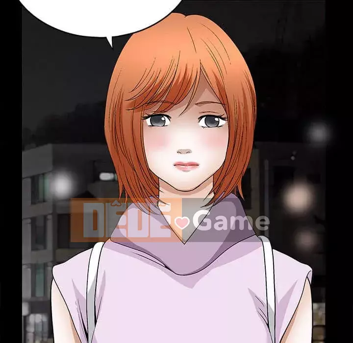 Búp bê hoàn hảo Chương 13-14