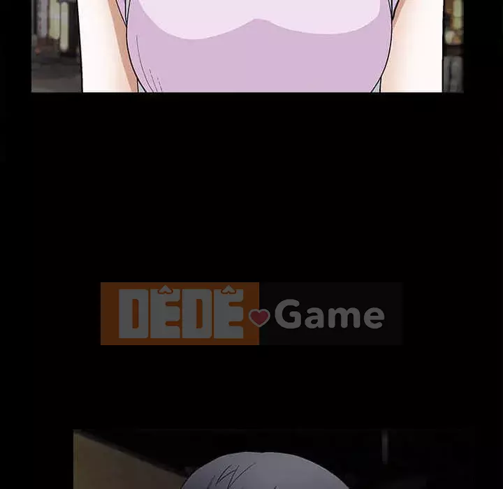 Búp bê hoàn hảo Chương 13-14