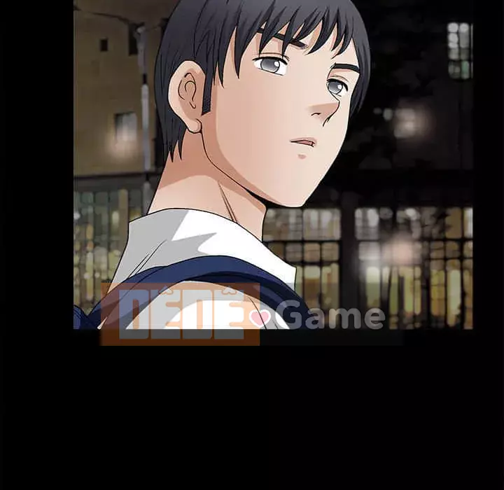 Búp bê hoàn hảo Chương 13-14