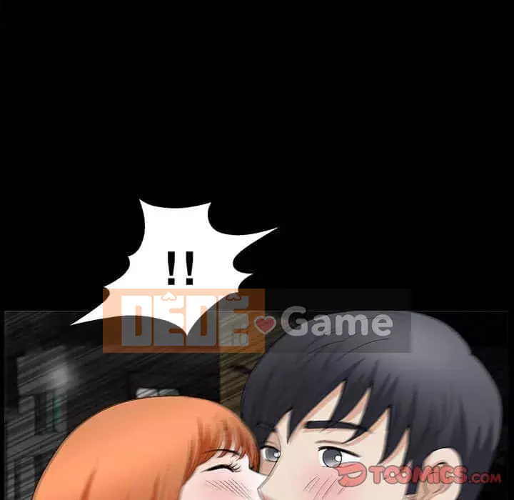 Búp bê hoàn hảo Chương 13-14