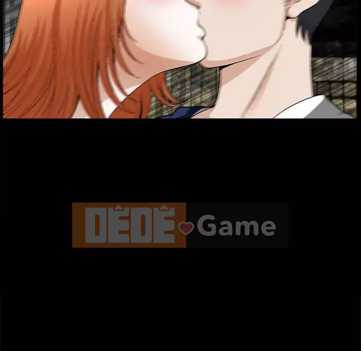 Búp bê hoàn hảo Chương 13-14