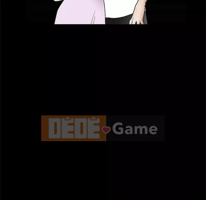 Búp bê hoàn hảo Chương 13-14