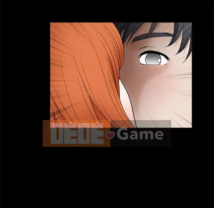 Búp bê hoàn hảo Chương 13-14