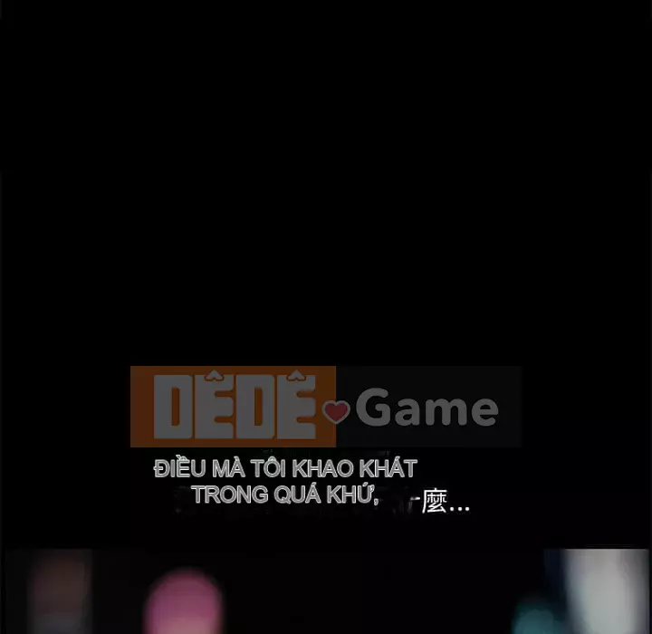 Búp bê hoàn hảo Chương 13-14