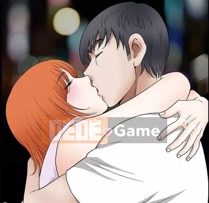 Búp bê hoàn hảo Chương 13-14