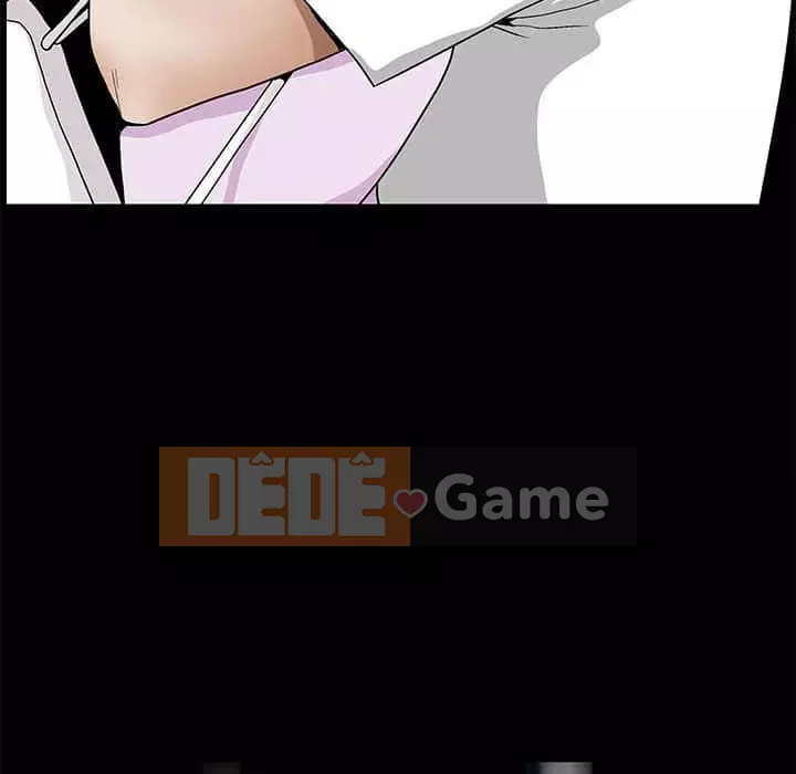 Búp bê hoàn hảo Chương 13-14