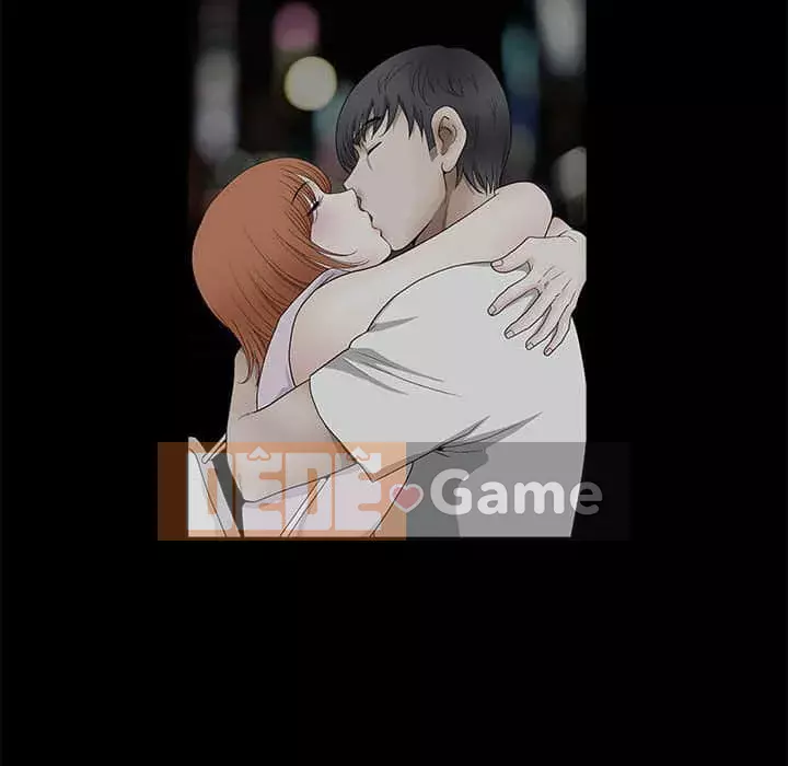 Búp bê hoàn hảo Chương 13-14