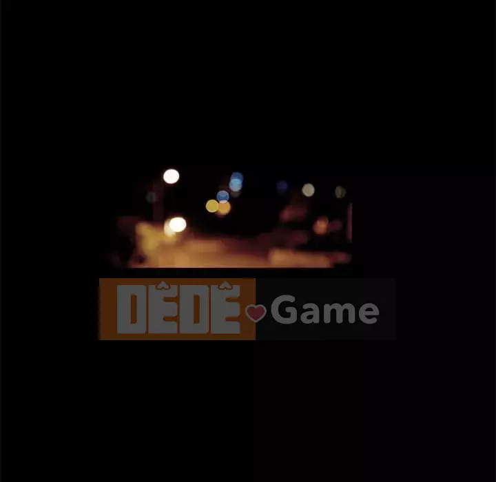 Búp bê hoàn hảo Chương 13-14