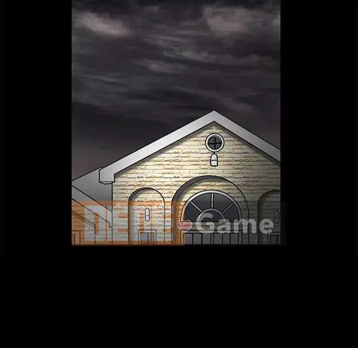 Búp bê hoàn hảo Chương 13-14