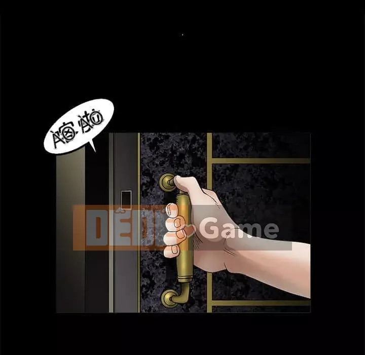 Búp bê hoàn hảo Chương 13-14