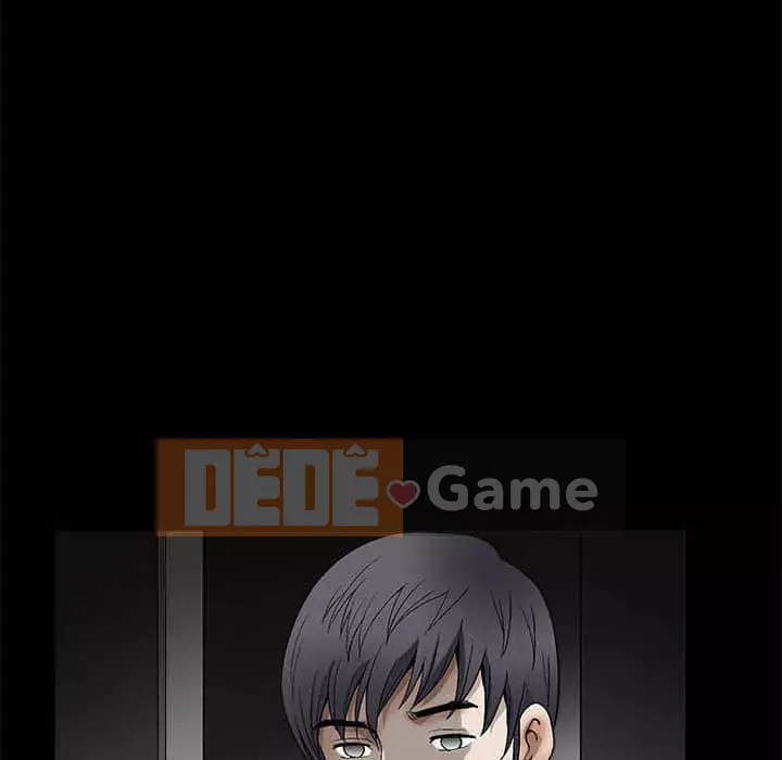 Búp bê hoàn hảo Chương 13-14