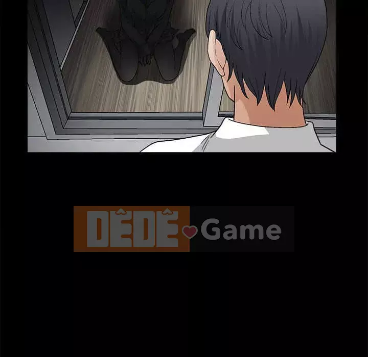 Búp bê hoàn hảo Chương 13-14