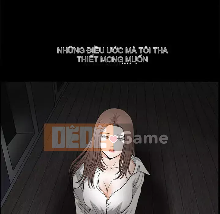 Búp bê hoàn hảo Chương 13-14