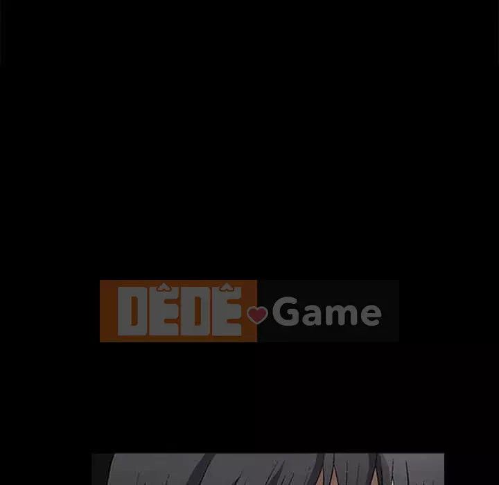 Búp bê hoàn hảo Chương 13-14