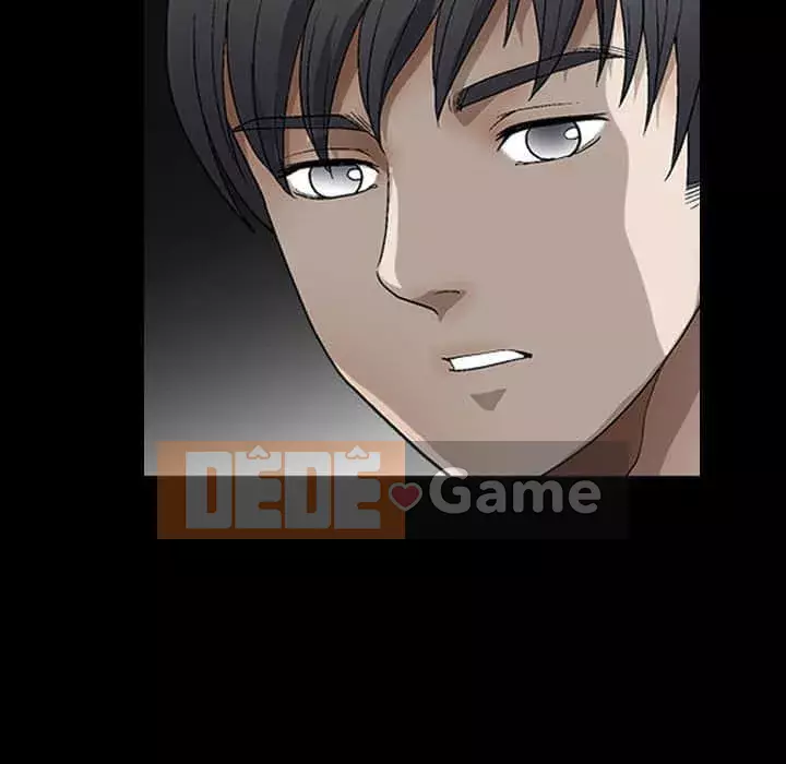 Búp bê hoàn hảo Chương 13-14