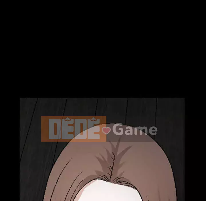 Búp bê hoàn hảo Chương 13-14