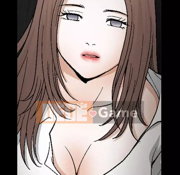 Búp bê hoàn hảo Chương 13-14