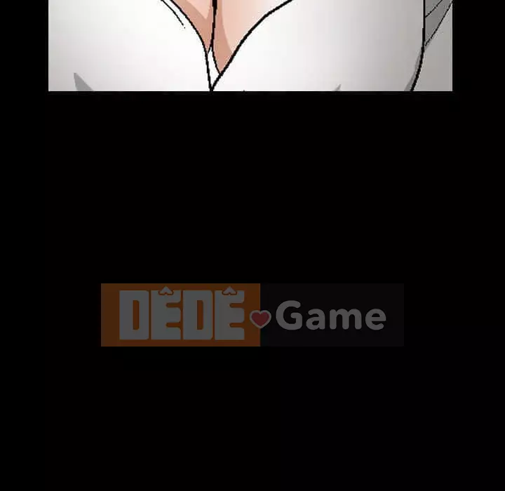 Búp bê hoàn hảo Chương 13-14