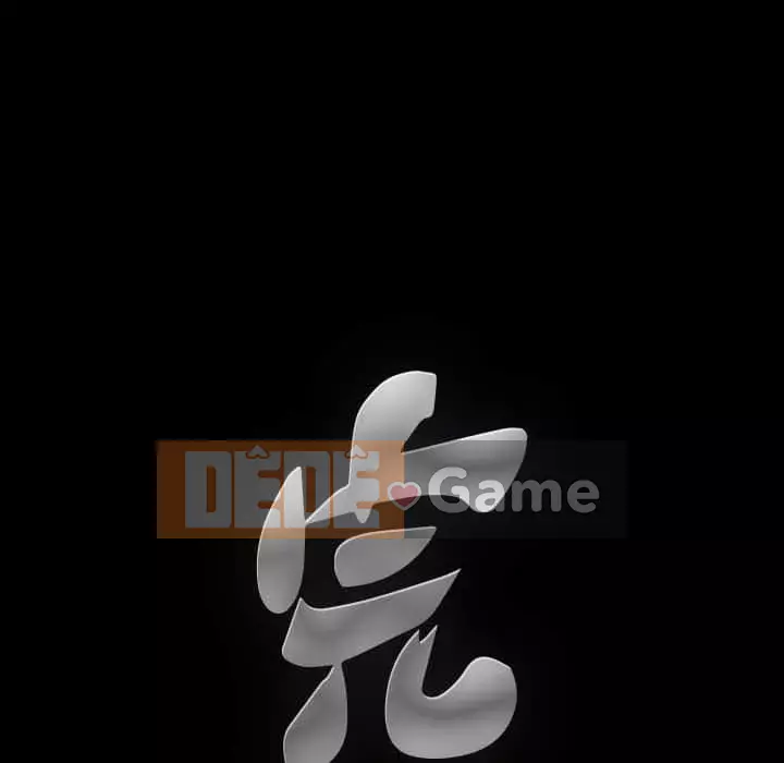 Búp bê hoàn hảo Chương 13-14