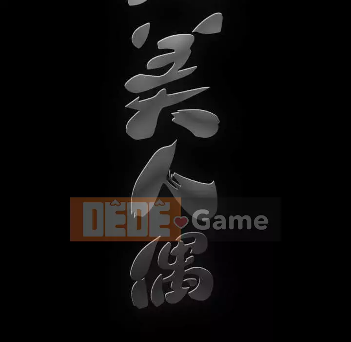 Búp bê hoàn hảo Chương 13-14