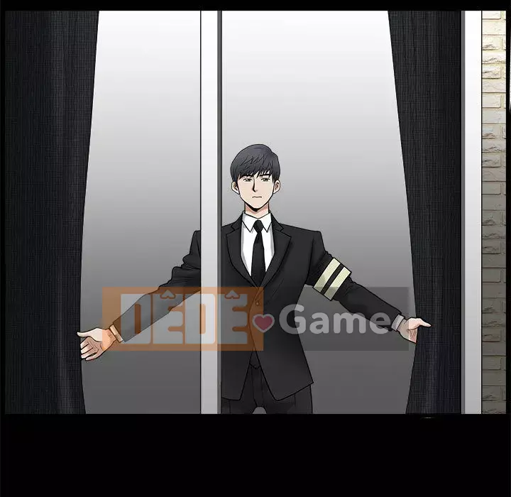 Búp bê hoàn hảo Chương 1-10