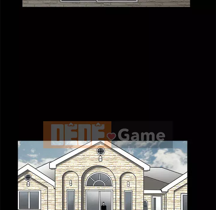 Búp bê hoàn hảo Chương 1-10