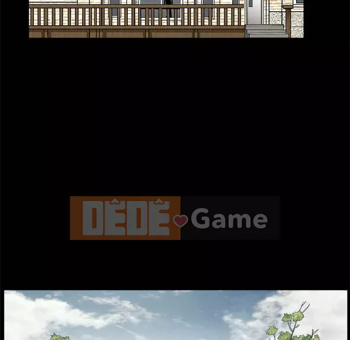 Búp bê hoàn hảo Chương 1-10