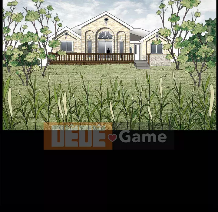 Búp bê hoàn hảo Chương 1-10