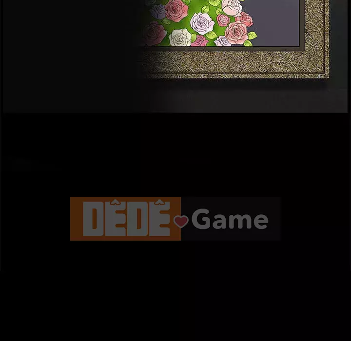 Búp bê hoàn hảo Chương 1-10