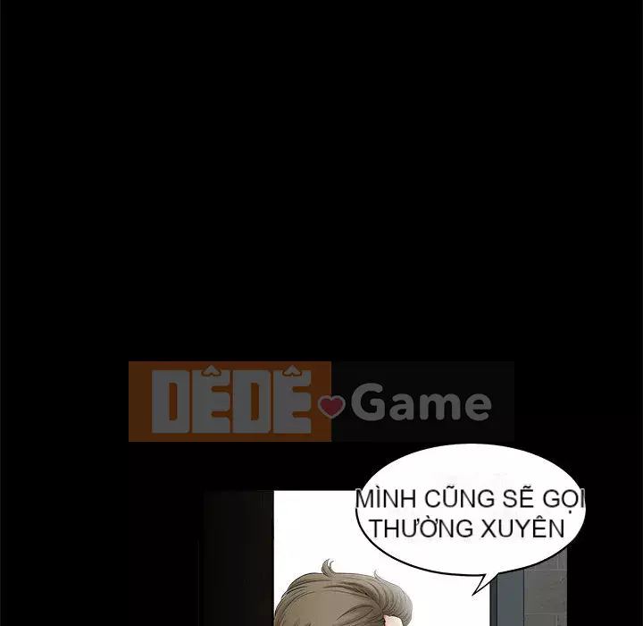 Búp bê hoàn hảo Chương 1-10