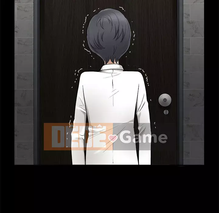 Búp bê hoàn hảo Chương 1-10