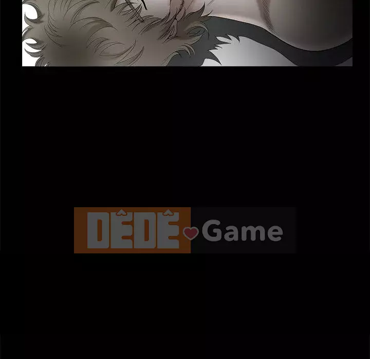 Búp bê hoàn hảo Chương 1-10