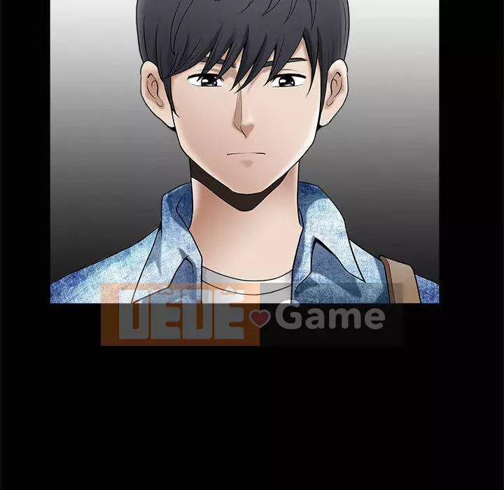 Búp bê hoàn hảo Chương 1-10